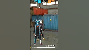 free fire video viral #A1,A2,A3,A4,A5,A6,A7,A8,A9 #noob Friend hai #ajjubhai #viral #shorts