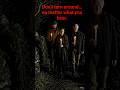The Welsh Ritual Where Turning Back Means You’re Not Alone… #horror #mystery #ghoststory