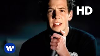 Simple Plan - Perfect (Official Video) [HD]