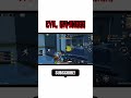 3.7 #pubgmobile #pubg #bgmi #feitzpubgmobile #feitzpubgm #shorts #bgmishorts #pubgvideos #trending