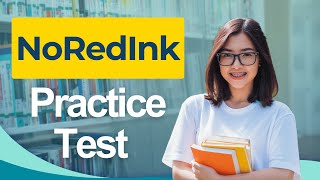 NRI Practice Test 2026 NoRedInk Certification Exam Questions and Answers Grammar Writing Prep Guide
