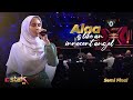      الاء عبده حسبنا الله