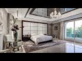 TNH S 1627   Emirates Hills - Presented By The Noble House Real Estate