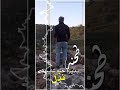 وححـدتي ليسـت دليـلآإ ﻋعلــى حبـي للعـزلهةة ﺂأنـآإ فقـط لآا ﺄإججـد من يثيـر ﺄإهتمـآإمي 