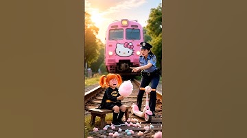 😆 Evolution of Avengers marvels ❣️ Evolution of Batman #batman #avengers #sirenhead #spiderman 026