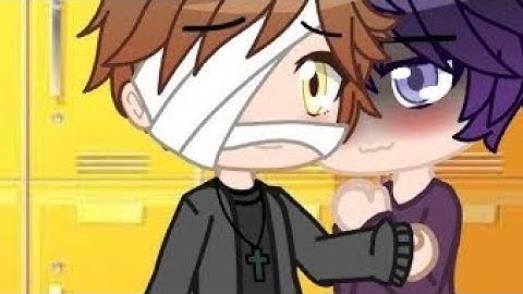 When drew pick on Luke|meme|ft milly, zander