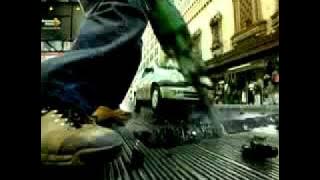 Erick Ifergan Beauty Reel