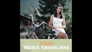 Diary (MV) Indira Sahanjana