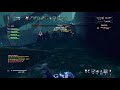 1 vs 100 titans