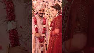 Gulzar With Mahi Kaur