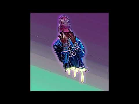 FREE DISTANCE Key Glock X Young Dolph Type Beat Prod KENSHIBEATSGOHARD