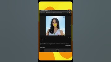 สร้างภาพนางแบบถือสินค้าโคตรชัด #triplenext #ai #aiสร้างวิดีโอ #aicontent #geminiai