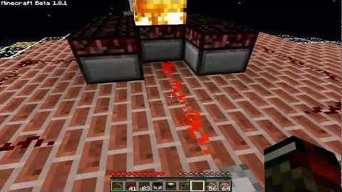 Better than Wolves Lab - Hibachi