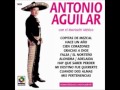 Antonio Aguilar, El Norteno.wmv