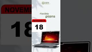 Laptop on rent in Ahmedabad
