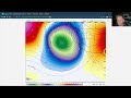 California Weather: Major Storms Incoming!