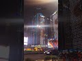 Jakarta, Indonesia! The city that never sleeps