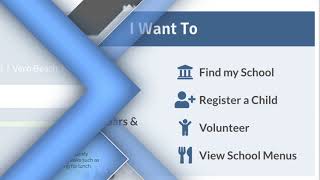 SDIRC New Website Promo