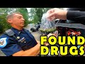 Most Illegal Scuba Diving Find! (POLICE Reaction)