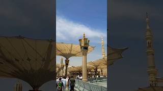 La Aden est magnifique ❤️❤️❤️
