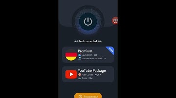 🇧🇩 Bangladesh Free internet.  Bypass Social unlimited data pack, gp robi airtel banglalink