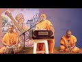 Dikhla Didar Pyara... by PremVadan swami BAPS Mp3 Song