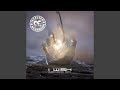 Miniature de la vidéo de la chanson I Wish (Aura Vortex Remix)