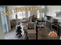 Moving Day // Vlog