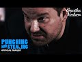 Punching And Stealing Official Trailer