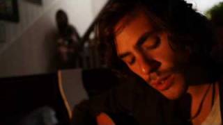 &quot;Harder Than Easy&quot; by Jack Savoretti