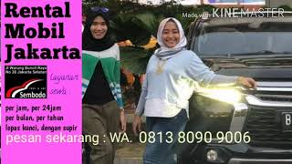 Sigra Vlog Road trip Jakarta-Bandung-Cirebon via jalur tengah, full muatan, per ambles