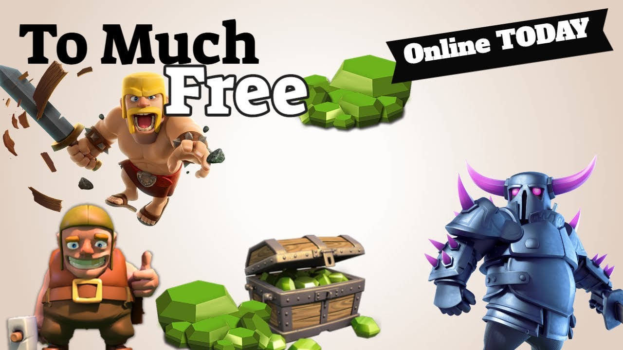clash of clans hack 99999999 2020 download ios clash of clans hack 99999999 2020 download ios