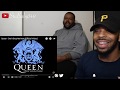 Queen - Dont Stop Me Now | Reaction