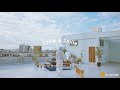 【江口拓也】「Love &amp; Smile」 MUSIC CLIP / 1st Mini Album『EGUISM』