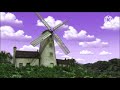 Thomas And Friends Season 13 18 Intro Effects 4K 