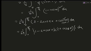 যোগজীকরণ.X-D(5-8).কেতাব উদ্দীন স্যারের বই এর সব ম্যাথ.lecture-16.Integration.HSC.ketab uddin sir