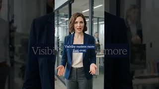 The Visibility Problem Holding Freight Forwarders Back