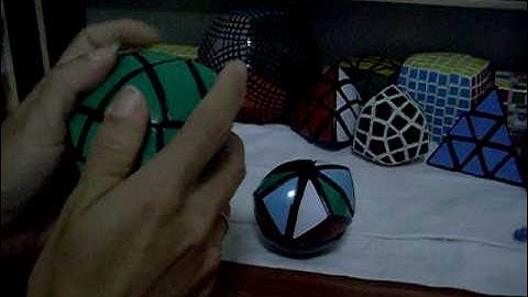 baby&mastermorphix by NeeNee