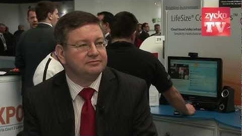 Unified Communications and the Cloud -- A Solutions Based Approach