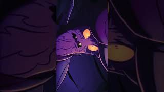 #tmnt #сваты6 #edit #edit #tmntedit #horror #rottmntdonnie #cryptkeeper #мем #tmntdonnie #crypto