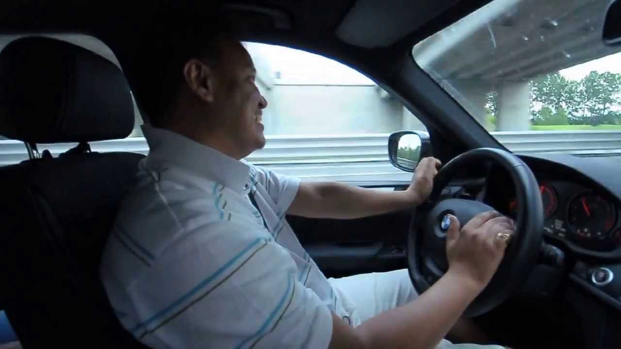 Drive2 машина дня