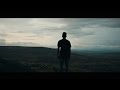 Cinematography reel 2017  abhishek arora