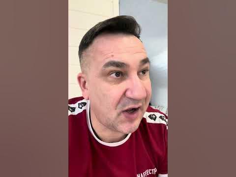 Умница дочка - YouTube