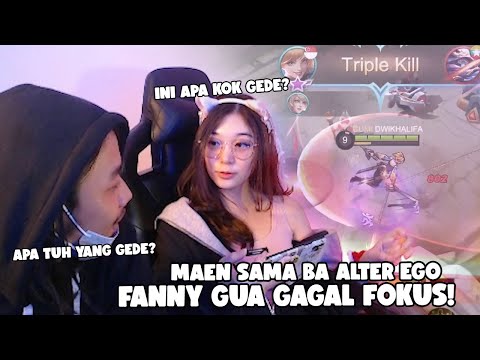 Video: Apakah itu skop satah fokus dwi?