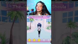 I am a Dress to Impress PRO | #DressToImpress #Fashion #Roblox #Twitch #TwitchClips #TwitchClip #jor