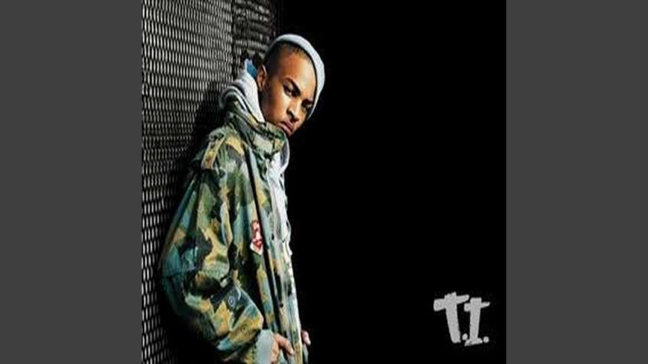 What You Know (Explicit Time Capsule Version) - YouTube