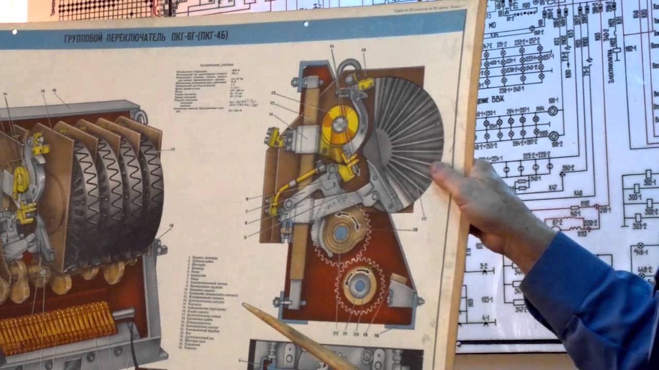 Тумблеры на электровозе. ПКГ 6 вл10. Групповой переключатель ПКГ-6г. Групповые переключатели ПКГ 4 ПКГ 6. Групповой переключатель вл 10.