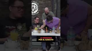 Le Rompi El LONCHE A Franco Escamilla  Christian Meza #shortvideo #shorts #short