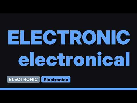Electronics: What actually causes gyroscope drift in IMU? (2 Solutions!!)