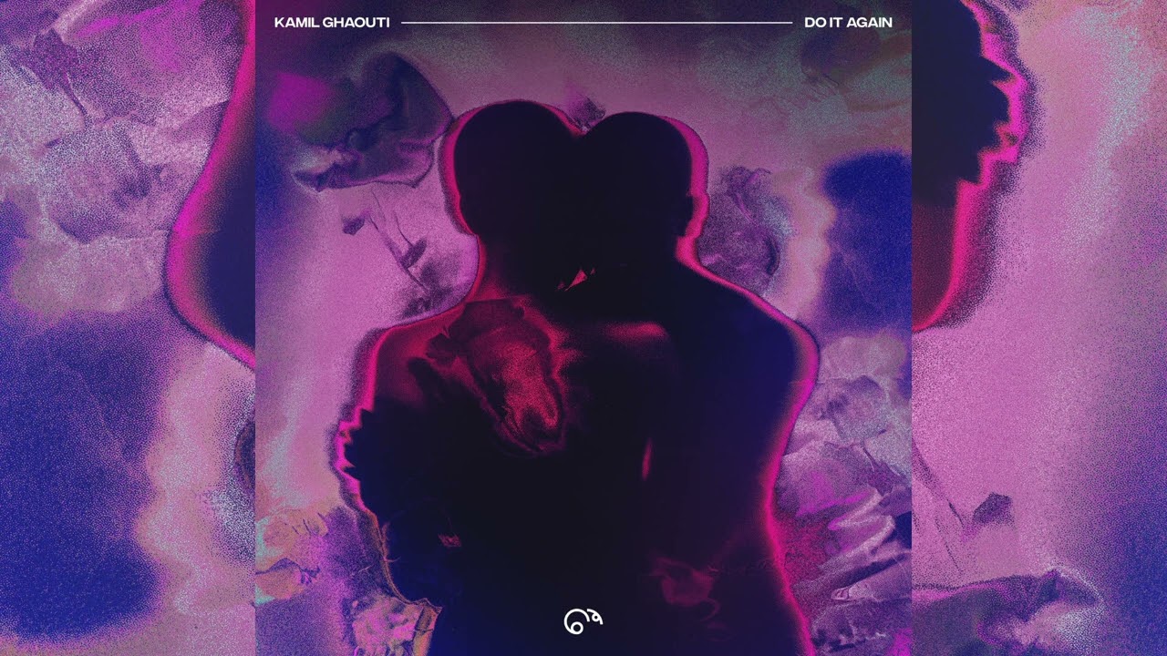 Watch Kamil Ghaouti - Do It Again (Official Audio) on YouTube Watch Kamil Ghaouti - Do It Again (Official Audio) on YouTube